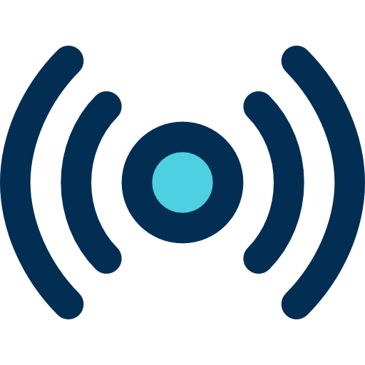 Logo Radio